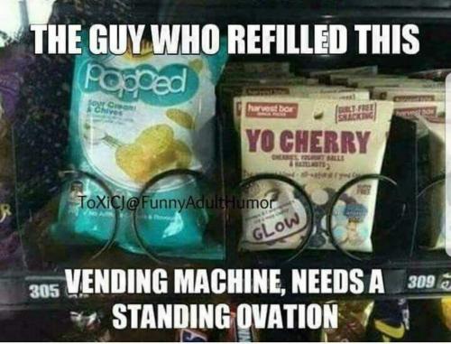 16:44:17 GMT-0600 (CST)