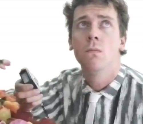 02:08:26 GMT+0100 (CET)