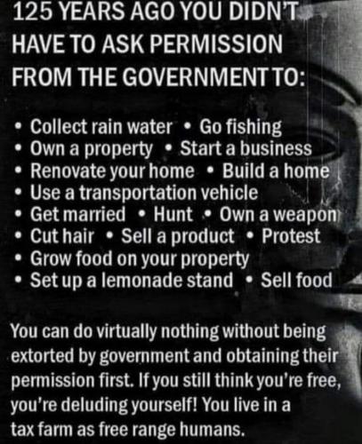 1429B097-980C-4059-9CDF-C9F6B088865E