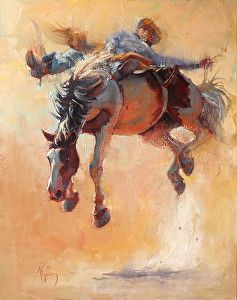 2cfa48ddcd80449123eebee9da8d7e13