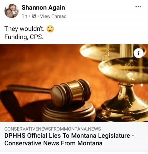 13:58:08 GMT-0700 (MST)