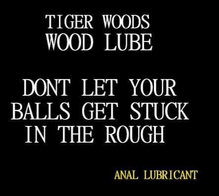 21:10:30 GMT-0700 (PDT)