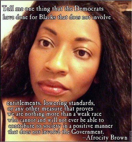 23:55:46 GMT-0700 (PDT).image