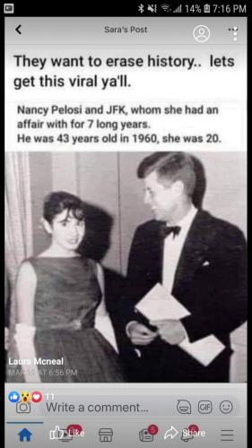 23:29:06 GMT-0700 (PDT).image