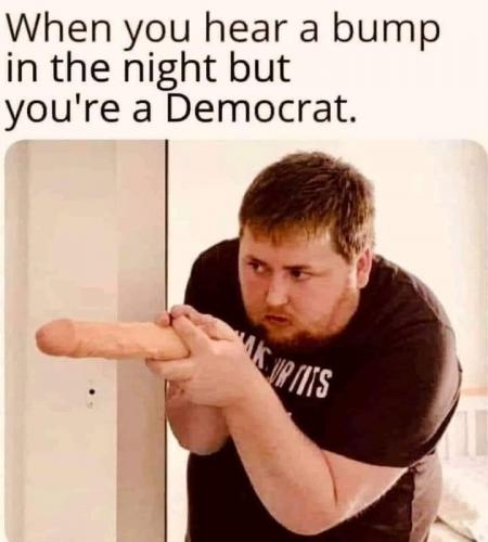 04:27:52 GMT-0600 (CST)