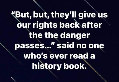 19:25:07 GMT-0400 (EDT)