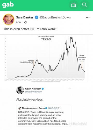 17:48:23 GMT-0500 (CDT)