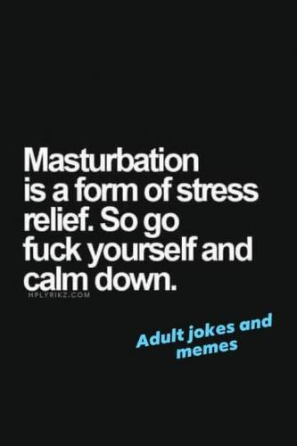 11:55:02 GMT-0800 (PST)