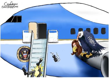 14:31:48 GMT-0400 (EDT)