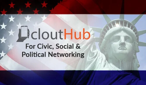 clouthub01-Aug-03-2020-04-59-50-06-PM