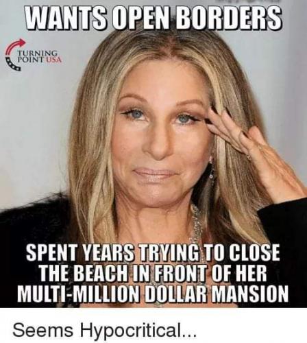 17:08:45 GMT-0600 (CST)