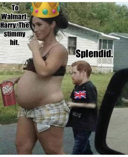 10:56:19 GMT-0500 (CDT).image