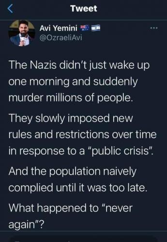 21:19:51 GMT-0700 (PDT).image