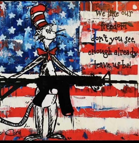 20:35:56 GMT-0600 (CST)