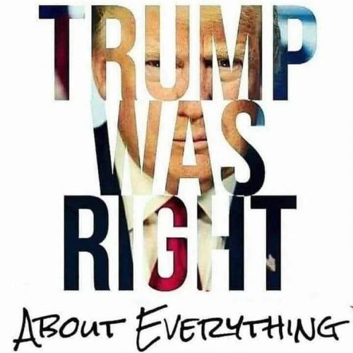 06:00:23 GMT-0400 (EDT)