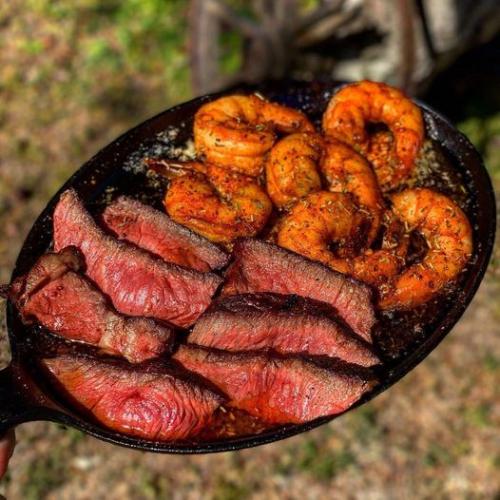 167011044_814184102638614_2444304499269648444_n