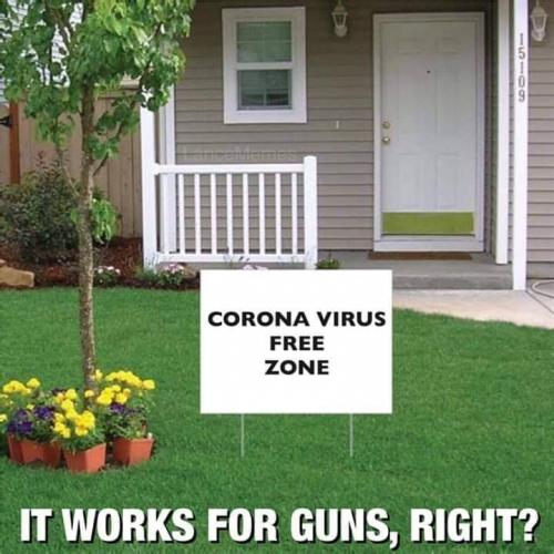 08:23:24 GMT-0500 (CDT)