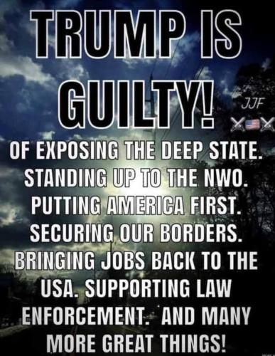 20:37:29 GMT-0800 (PST).image