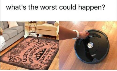 16:37:50 GMT-0500 (EST)