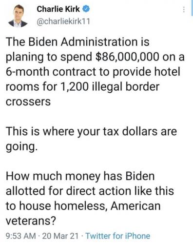 08:30:10 GMT-0500 (CDT).image