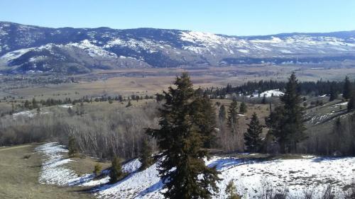 07:02:21 GMT-0700 (PDT)