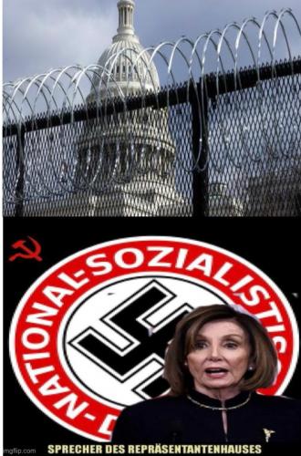 12:29:34 GMT-0700 (MST).image