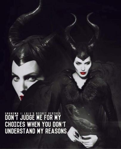 15:48:09 GMT-0500 (EST)