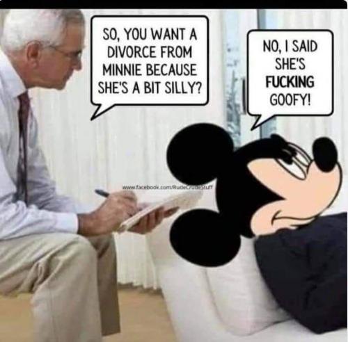 00:12:12 GMT-0400 (EDT)