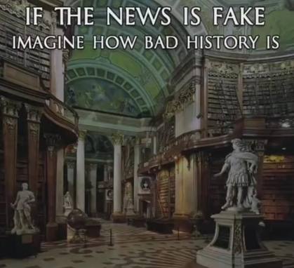 5CF169D7-A888-4DFF-98AF-325DA0EB8352