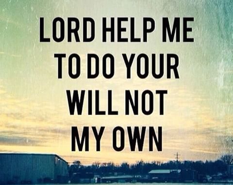 11:30:37 GMT-0400 (EDT)