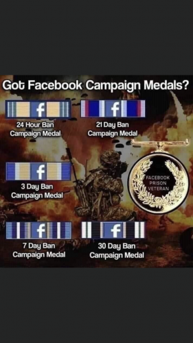 13:52:11 GMT-0400 (EDT).image