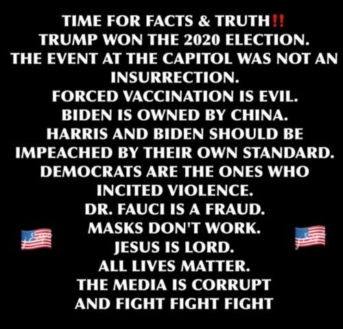 15:05:49 GMT-0400 (EDT).image