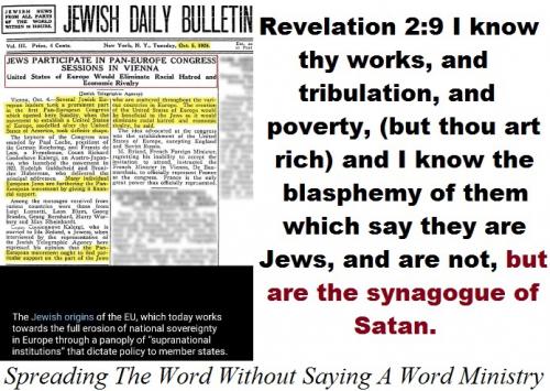 86766354_138659864285978_4153961947714289664_o