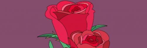 14:17:02 GMT+0100 (WAT)