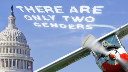 09:49:46 GMT-0600 (CST)