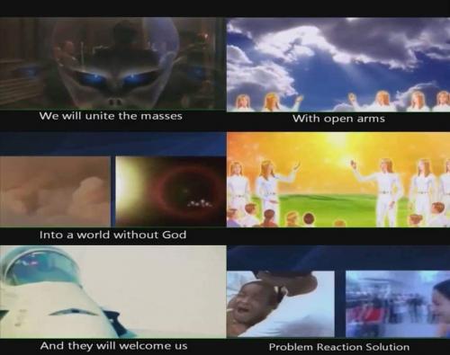 01:03:05 GMT-0500 (CDT)