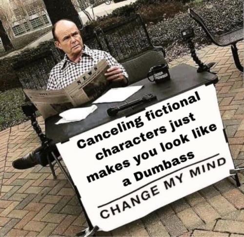 21:50:27 GMT-0800 (PST).image