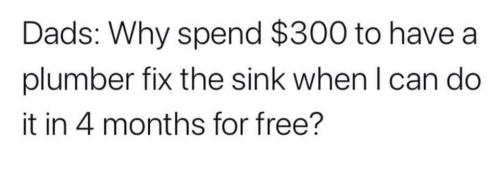 20:24:17 GMT-0500 (EST)