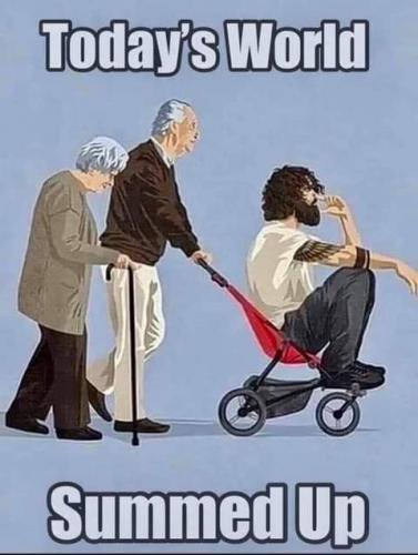 17:34:06 GMT-0800 (PST)