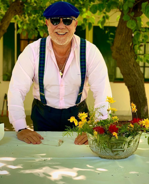 Screenshot_20210318-155953