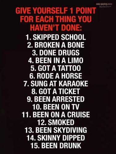 03:16:29 GMT-0400 (EDT)