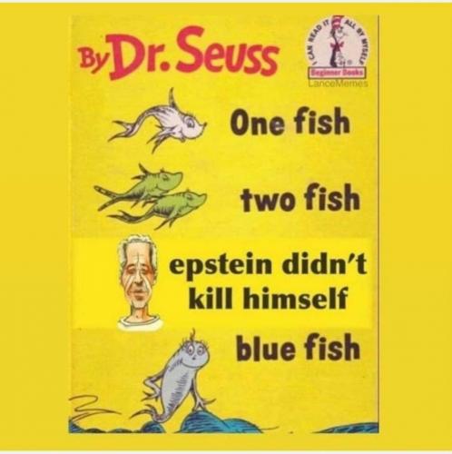 18:32:39 GMT+0800 (PST)