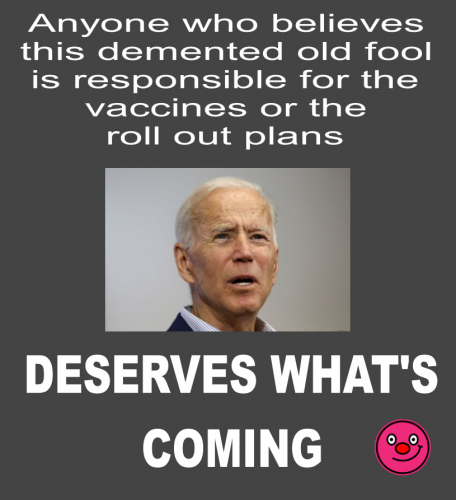 20:54:46 GMT-0500 (EST)