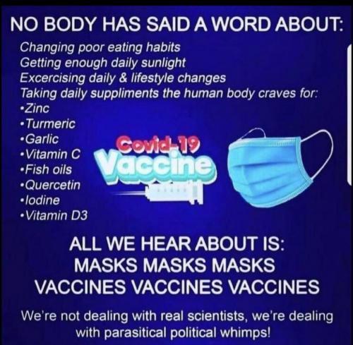 09:28:57 GMT-0600 (MDT).image