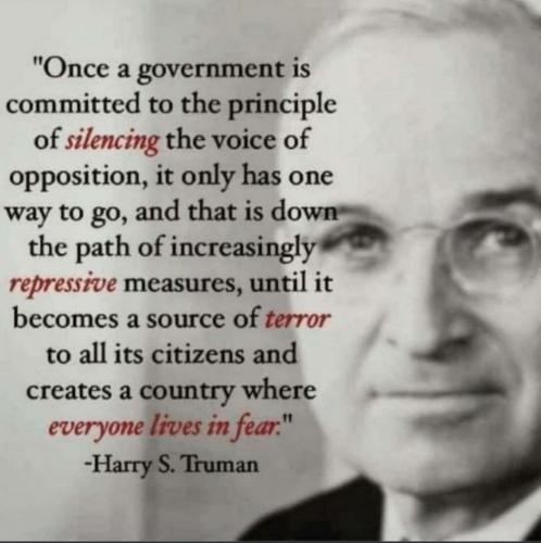 20:56:06 GMT-0500 (CDT)