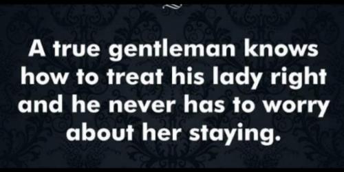 04:43:06 GMT-0600 (CST)