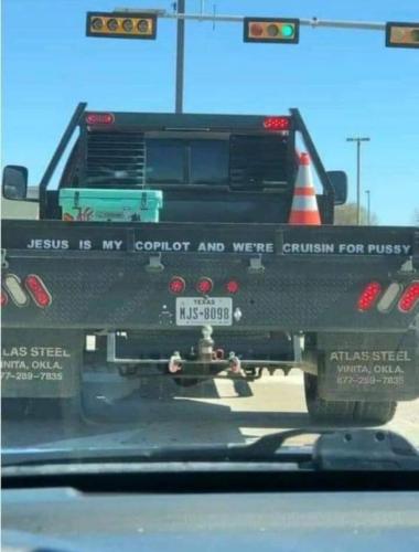 14:52:30 GMT-0500 (CDT).image