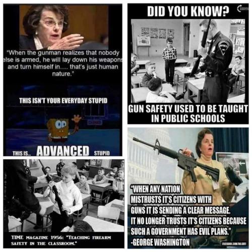 19:09:05 GMT-0400 (EDT)