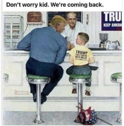 12:39:48 GMT-0600 (CST).image