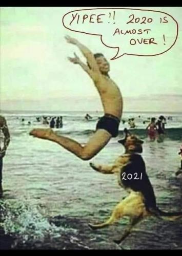 3F83FD87-9523-4FA3-976F-17B2EF0AEEA3